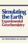 Image for Simulating the Earth