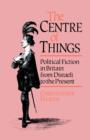 Image for The Centre of Things