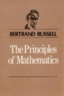 Image for Principles Of Mathematics