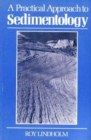 Image for A Practical Approach to Sedimentology