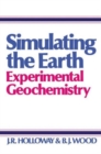 Image for Simulating the Earth