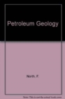 Image for Petroleum Geology