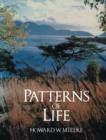 Image for Patterns of Life : Biogeography of a changing world