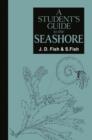 Image for A Student’s Guide to the Seashore