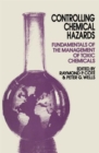 Image for Controlling Chemical Hazards