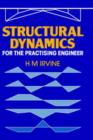 Image for Structural Dynamics for the Practising Engineer