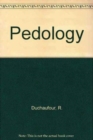 Image for Pedology