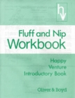 Image for Fluff and Nip : Introductory Workbook