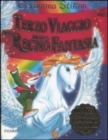 Image for Geronimo Stilton : Terzo viaggio nel Regno della fantasia