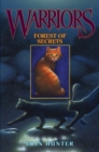 Image for Warriors #3: Forest of Secrets