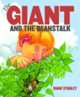 Image for The Giant and the Beanstalk