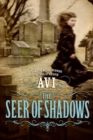 Image for The Seer of Shadows