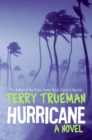Image for Hurricane : A Novel