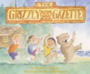 Image for The Grizzly Gazette