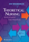 Image for Theoretical Nursing
