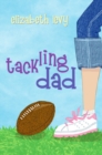 Image for Tackling Dad