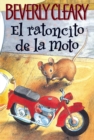 Image for El ratoncito de la moto
