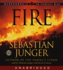 Image for Fire CD