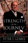 Image for Strength for the journey