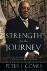 Image for Strength for the journey