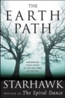 Image for The Earth Path