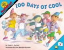 Image for 100 Days of Cool