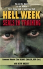 Image for Hell Week