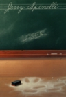 Image for Loser