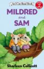 Image for Mildred and Sam