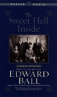 Image for The Sweet Hell Inside : A Family History