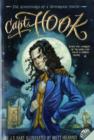 Image for Capt. Hook  : the adventures of a notorious youth