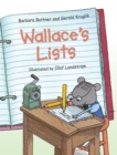 Image for Wallace&#39;s Lists