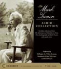 Image for The Mark Twain Audio Collection