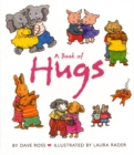 Image for A Book of Hugs