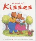 Image for A Book of Kisses