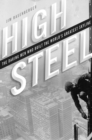 Image for High Steel