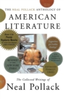 Image for Neal Pollack anthology of American literature