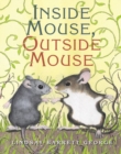 Image for Inside Mouse, Outside Mouse