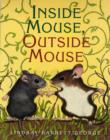 Image for Inside mouse, outside mouse