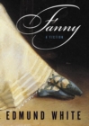 Image for Fanny: A Fiction