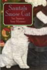 Image for Santa&#39;s Snow Cat