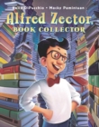 Image for Alfred Zector, Book Collector