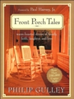 Image for Front Porch Tales