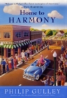 Image for Home to Harmony