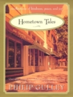 Image for Hometown Tales : Recollections of Kindness, Peace and Joy
