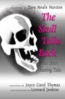 Image for The Skull Talks Back