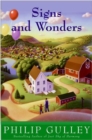 Image for Signs and Wonders : A Harmony Novel