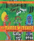 Image for The Three Witches