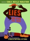 Image for Lies and Other Tall Tales