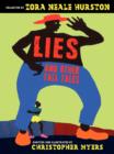 Image for Lies and Other Tall Tales